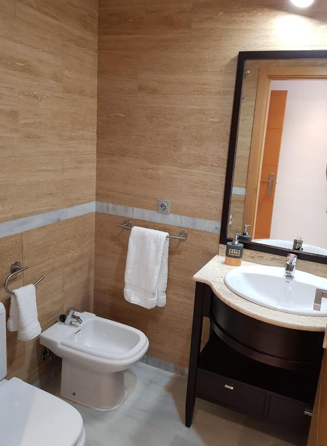 Hr Paradise Cala De La Vila Joiosa Кала-де-Финистрат Экстерьер фото