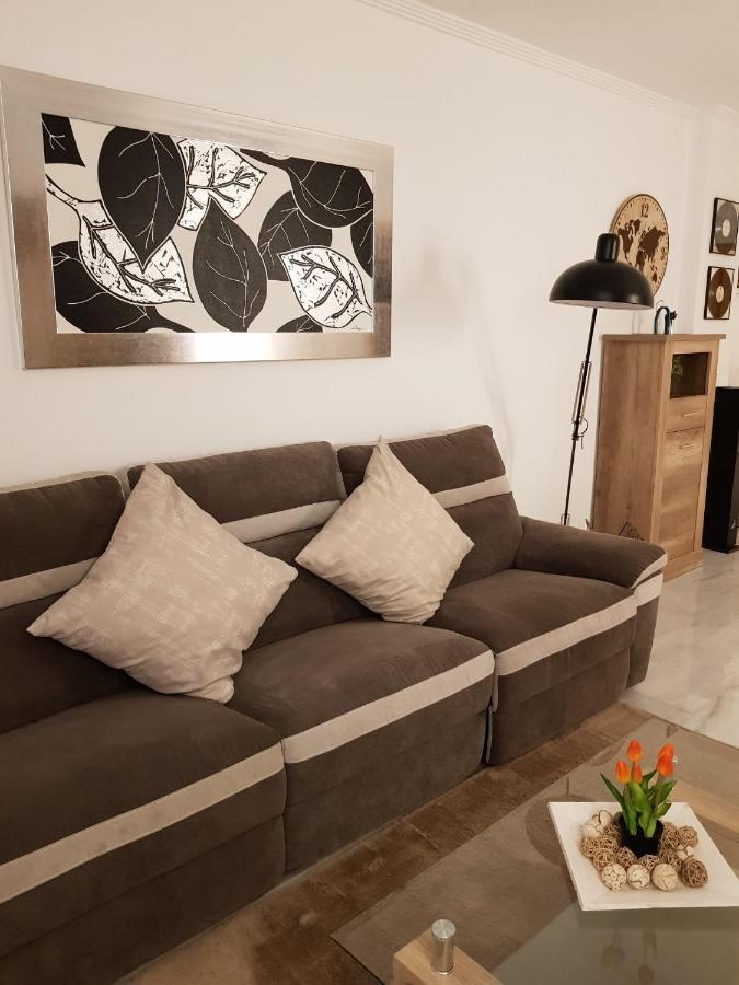 Hr Paradise Cala De La Vila Joiosa Кала-де-Финистрат Экстерьер фото